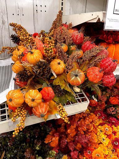 Craft Store «Michaels», reviews and photos, 3655 Washtenaw Ave, Ann Arbor, MI 48104, USA