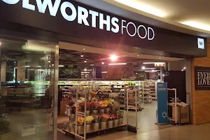 Woolworths Rosebank image