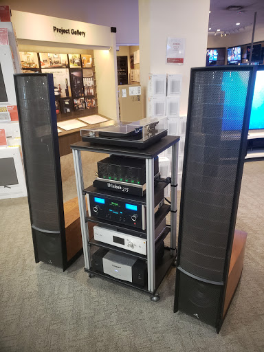 Best Buy image