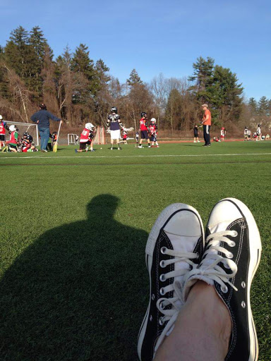 Old Heritage Insurance, 324 Main St, Reading, MA 01867, Insurance Agency