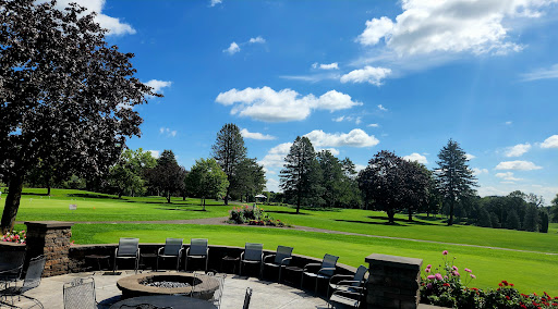 Golf Course «Indian Hills Golf Club», reviews and photos, 6667 Keats Ave N, Stillwater, MN 55082, USA
