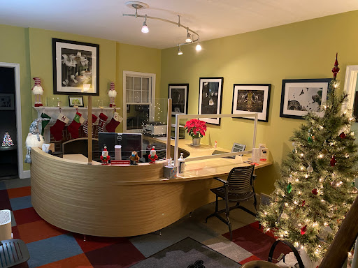 Auto Insurance Agency «State Farm: Debra Hensley», reviews and photos