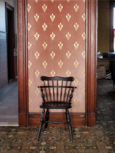 Tourist Attraction «Kreischer Mansion», reviews and photos, 4500 Arthur Kill Rd, Staten Island, NY 10309, USA