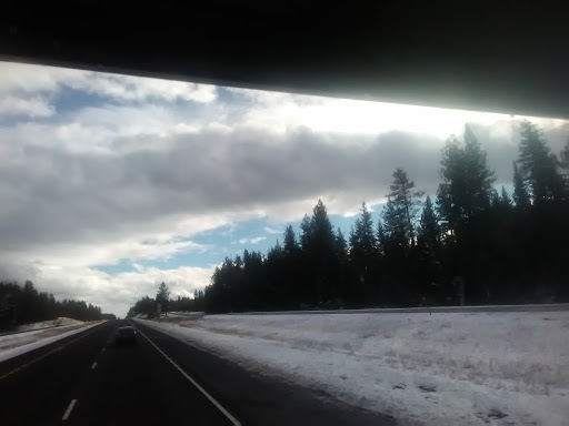 Commercial Printer «Pollock Printing», reviews and photos, 928 6th Ave S, Nashville, TN 37203, USA