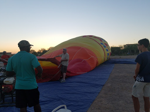 Cafe «Tipsy Coffee House», reviews and photos, 6496 Medical Center St #102, Las Vegas, NV 89148, USA