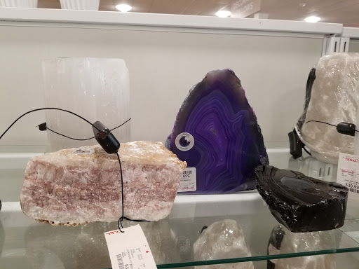 Department Store «HomeGoods», reviews and photos, 8700 Preston Rd #111, Plano, TX 75024, USA