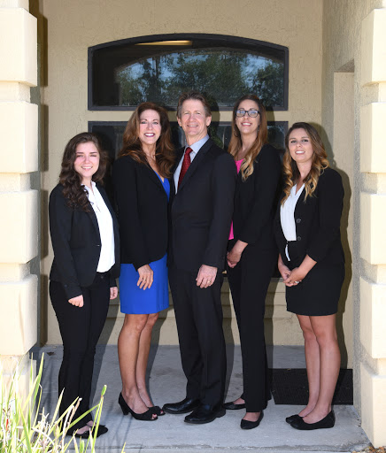 Auto Insurance Agency «Koch Insurance Agency, Inc.», reviews and photos