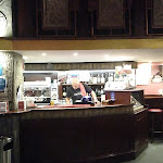 Photo n°3 de l'avis de GreenZone.e fait le 29/08/2017 à 13:43 sur le  Bar Bilila à Gorla Minore