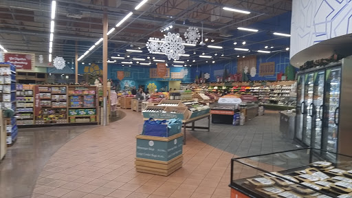Grocery Store «Whole Foods Market», reviews and photos, 100 S Green Valley Pkwy, Henderson, NV 89012, USA