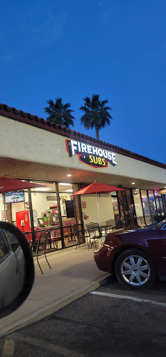 Shopping Mall «Southern Palms Shopping Center», reviews and photos, 1528 E Southern Ave, Tempe, AZ 85282, USA