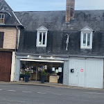 Photo n° 1 de l'avis de Xavier. fait le 11/04/2023 à 18:42 pour Boulangerie Patisserie Maison Bergera à Nouan-le-Fuzelier