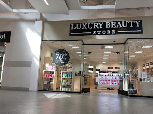 Shopping Mall «Great Mall», reviews and photos, 447 Great Mall Dr, Milpitas, CA 95035, USA