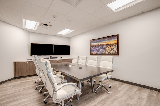 Lawyer «Fowler St. Clair, PLLC», reviews and photos