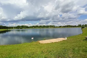 Jezioro Kruki image