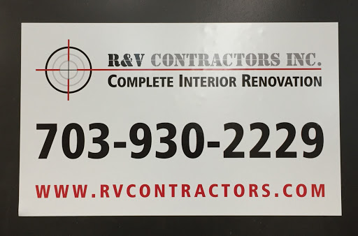 Commercial Printer «Printing Ideas», reviews and photos, 9925 Main Street, Fairfax, VA 22031, USA