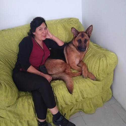 LAVANDERIA CHARITO - Lavandería