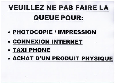 Cyber Café Le Mans Western Union Impression Scan Photocopie Fax à Le Mans