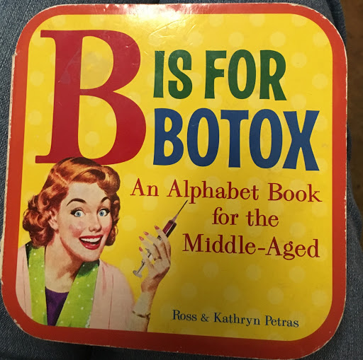 Explore areola tattoo ideas, creative tattoo ideas in Edmond, available at Zen Aesthetics & Wellness Medical Spa