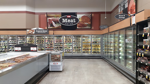 Supermarket «Cub Foods», reviews and photos, 1198 Vierling Dr E, Shakopee, MN 55379, USA