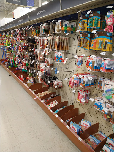 Pet Supply Store «PetSmart», reviews and photos, 105 Wagner Rd, Monaca, PA 15061, USA