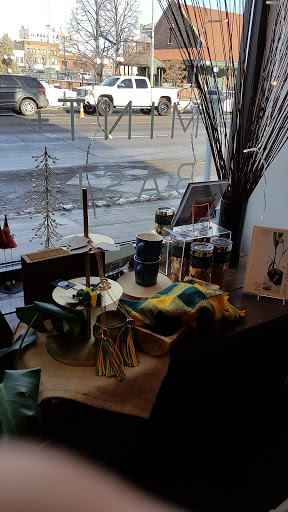 Boutique «Mint and Basil», reviews and photos, 714 Main Ave, Fargo, ND 58103, USA