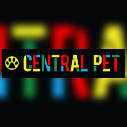 Central Pet
