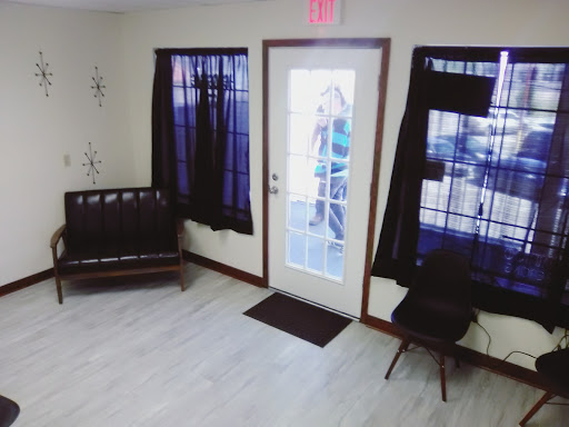 Explore pain tattoo ideas naruto, creative tattoo ideas in Grenada, available at HeadSpace Tattoo