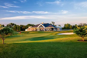 Heron Glen Golf Course & Restaurant image
