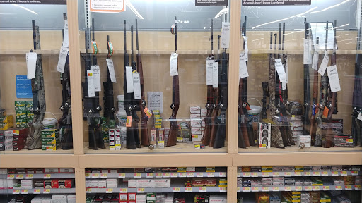 Discount Store «Walmart», reviews and photos, 2901 Riley Fuzzel Rd, Spring, TX 77386, USA