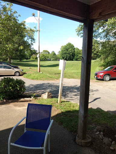 Country Club «Wenham Country Club», reviews and photos, 94 Main St, Wenham, MA 01984, USA