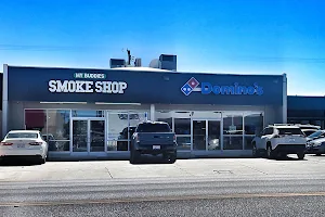 My Buddies Smoke Shop image