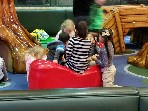 Shopping Mall «Central Mall», reviews and photos, 5111 Rogers Ave, Fort Smith, AR 72903, USA