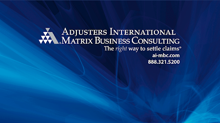 Adjusters International/MBC Public Adjusters