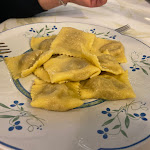 Photo n°7 de l'avis de moreno.e fait le 29/04/2023 à 12:22 sur le  Locanda delle Grazie à Curtatone