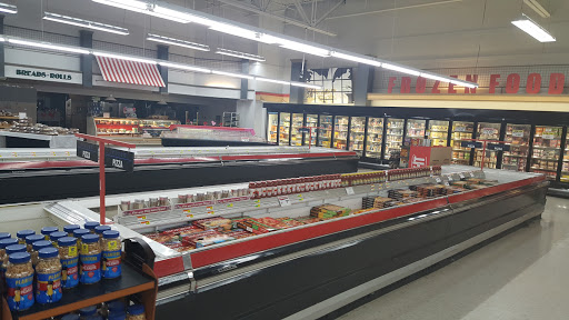 Grocery Store «Apples», reviews and photos, 400 Sheffield Center, Lorain, OH 44055, USA