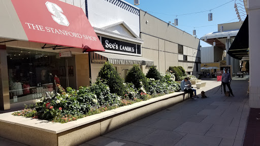 Shopping Mall «Stanford Shopping Center», reviews and photos, 660 Stanford Shopping Center, Palo Alto, CA 94304, USA