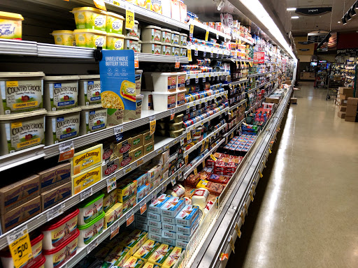 Grocery Store «Safeway», reviews and photos, 3185 Apache Trail, Apache Junction, AZ 85220, USA