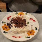 Photo n° 3 de l'avis de Christopher.t fait le 22/04/2024 à 10:43 pour Carlotta - Le Clan des Mamma La Rochelle à La Rochelle