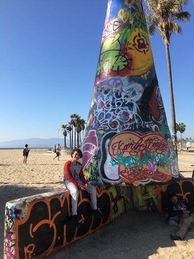 Tattoo Shop «Inkaholik Tattoos Kendall», reviews and photos, 10855 SW 72nd St #25, Miami, FL 33173, USA