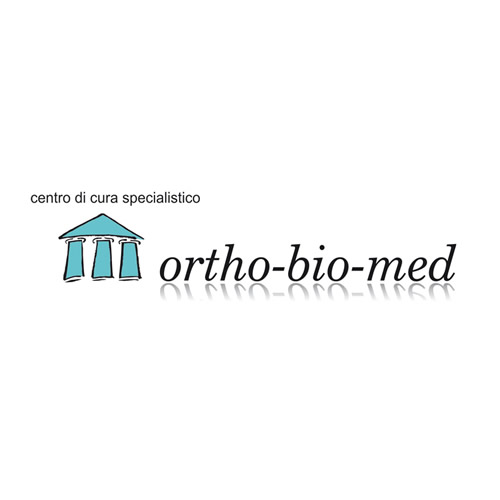 Kommentare und Rezensionen über Ortho-Bio-Med SA