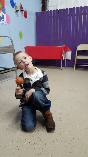 Amusement Center «Par-Tee Time, Inc», reviews and photos, 124 Kay Dr # B, Easley, SC 29640, USA