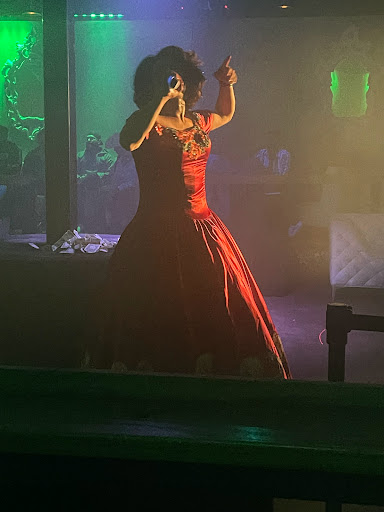 Dance Hall «Cash Inn Country», reviews and photos, 2140 E McDowell Rd, Phoenix, AZ 85006, USA