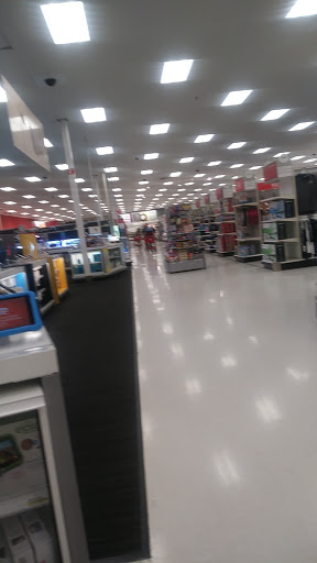 Department Store «Target», reviews and photos, 9052 Central Ave, Montclair, CA 91763, USA