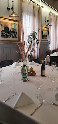 Photo n°119 de Le Talluy restaurant à Taluyers ()