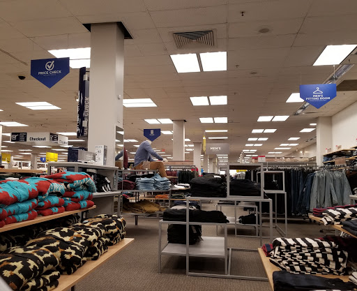 Department Store «Sears», reviews and photos, 301 Mount Hope Avenue, Rockaway, NJ 07866, USA