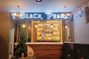 Black Pearl Restro & Club image