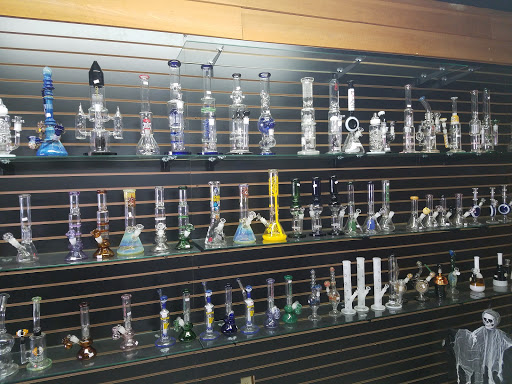 Cell Phone Store «Phone Shack», reviews and photos, 272 W Duval St, Lake City, FL 32055, USA