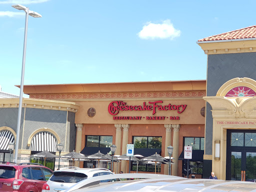 Shopping Mall «Walt Whitman Shops», reviews and photos, 160 Walt Whitman Rd, Huntington Station, NY 11746, USA