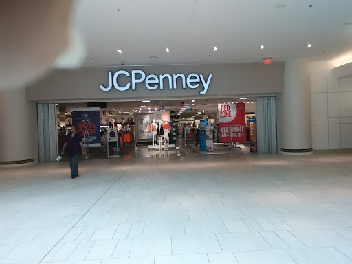 Shopping Mall «Springfield Town Center», reviews and photos, 6500 Springfield Mall, Springfield, VA 22150, USA