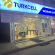 TECKNOBİL TURKCELL